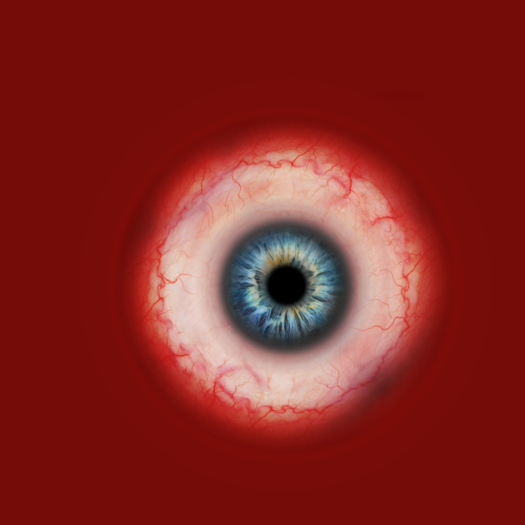 PPCh2_Beta_PJ_Eye.png PPCh2_Beta_PJ_Eye.png