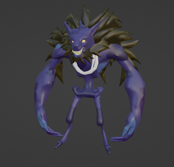 Were2.png