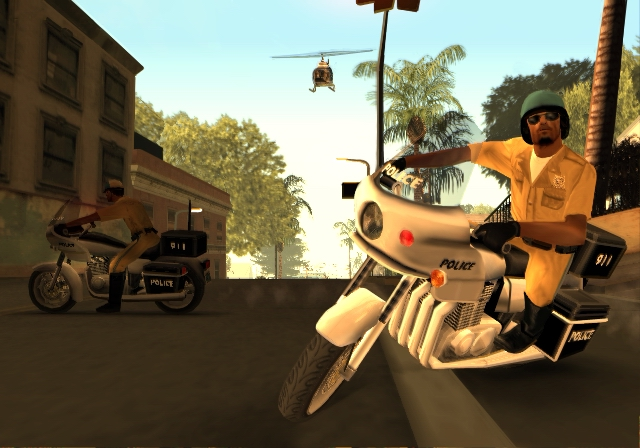 GTASA_Jul30_04_Image1.png
