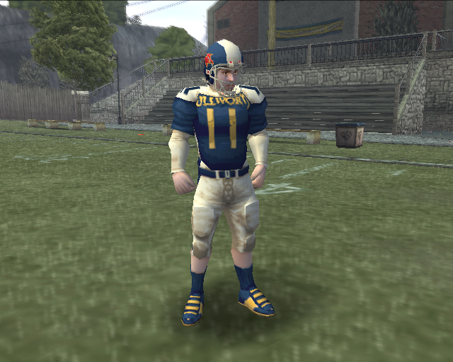 4_05_spawnJockPushups 2. 4_05_spawnJockPushups 2.