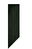 ClockTower_SNES_ElevDoors0.gif