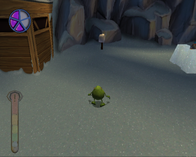 MISI_November_SkiLift_SnowballMailboxProto.png