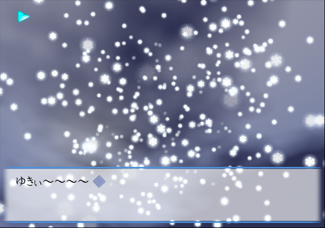 Memories_Off_Sorekara_-_Debugmenu13.png Memories_Off_Sorekara_-_Debugmenu13.png