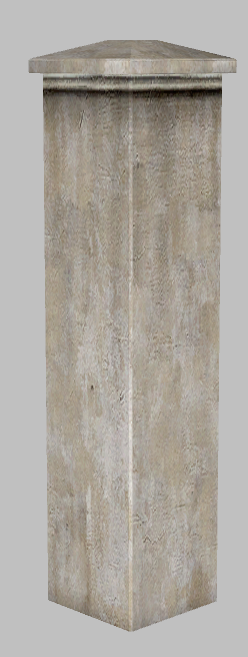 sib_wall01b