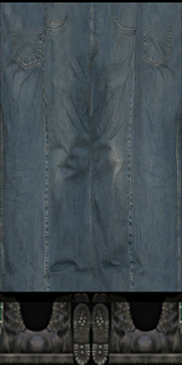 GTAIV_lowr_diff_001_a_uni(M_Y_Galb_Lo_04).png