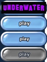 Collapse-underwater.jpg