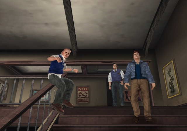 Bully_Prerelease_BoysDormStaircase.jpg