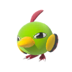 NPS_p192-1.png