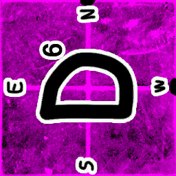 TBG-cubemap-test-6.png TBG-cubemap-test-6.png