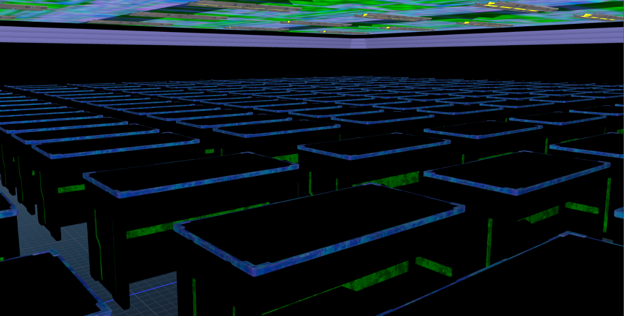 D8020-RoomofTable(2).png D8020-RoomofTable(2).png