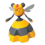 NPS_p089-1.png