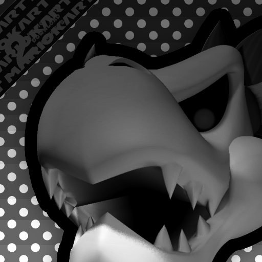 Mario-Kart-8-Deluxe-Leftover-DLC-Icon-Dry-Bowser-Spec.png Mario-Kart-8-Deluxe-Leftover-DLC-Icon-Dry-Bowser-Spec.png