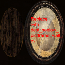 CoD-WaW-dest_seelow_pictframe_wall_ovl_c.png