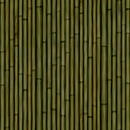 CSDS-Lostcause_bam_S03c.png_‎