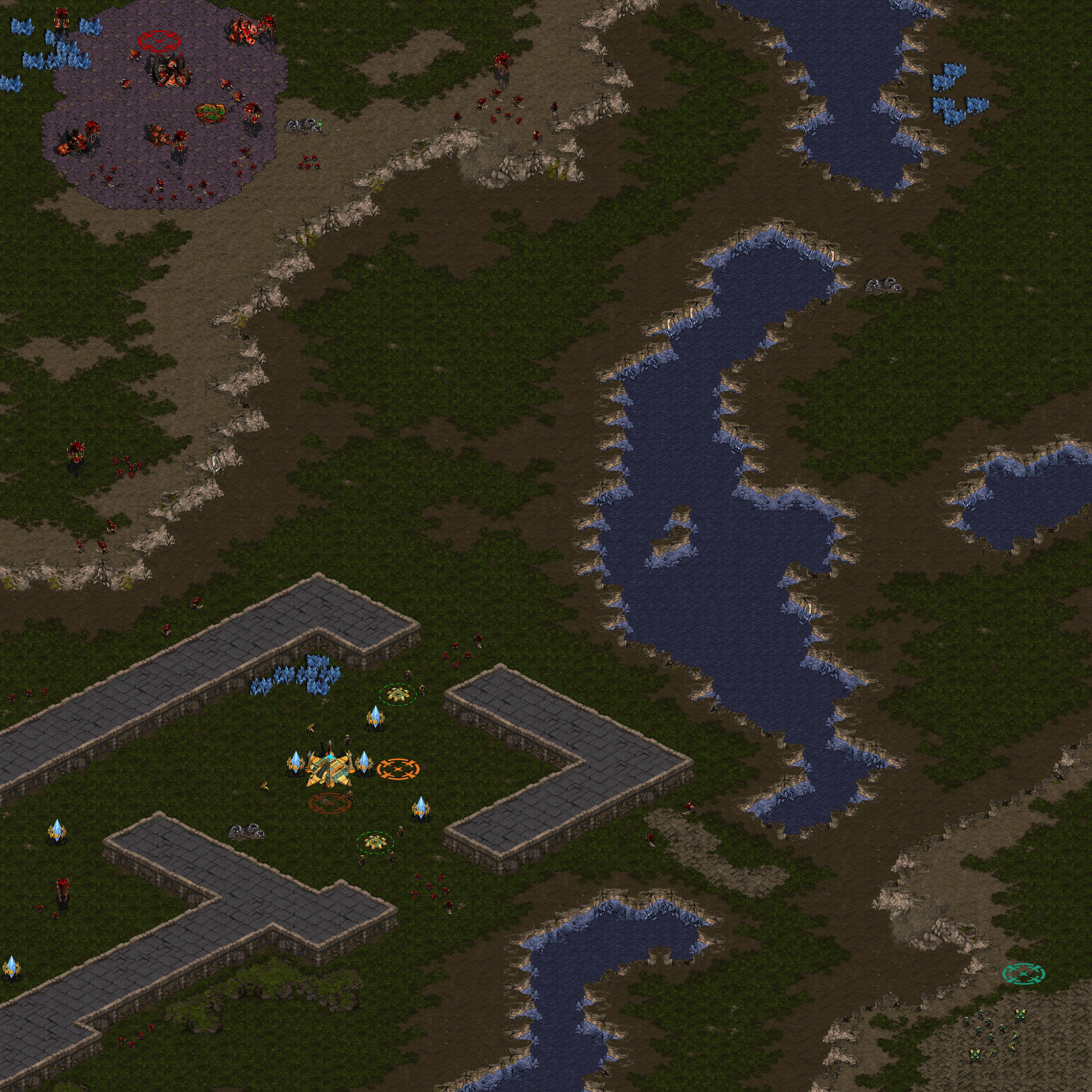 map-ptutorial.jpg