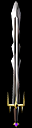 swd_044 swd_044