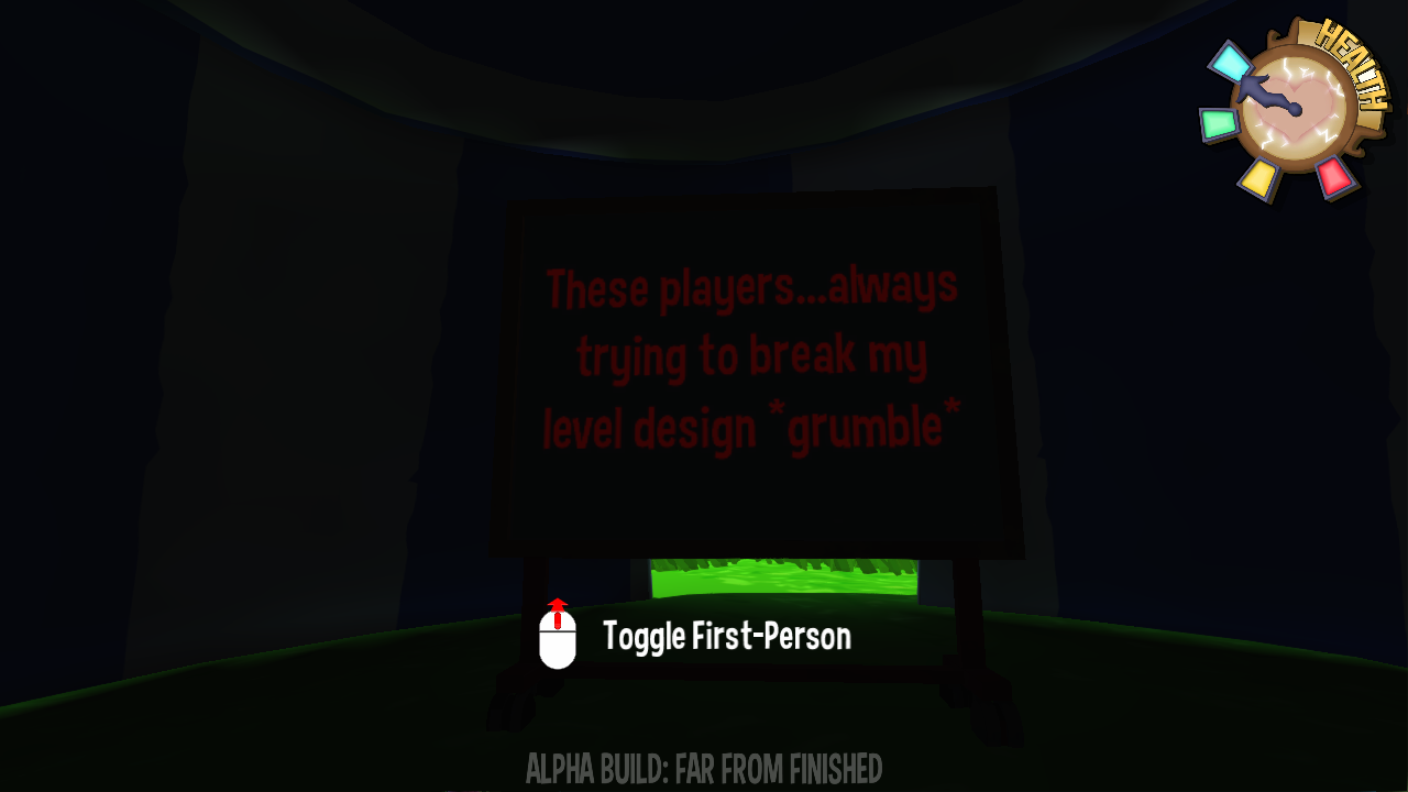 Hatintime_hiddensign2.png