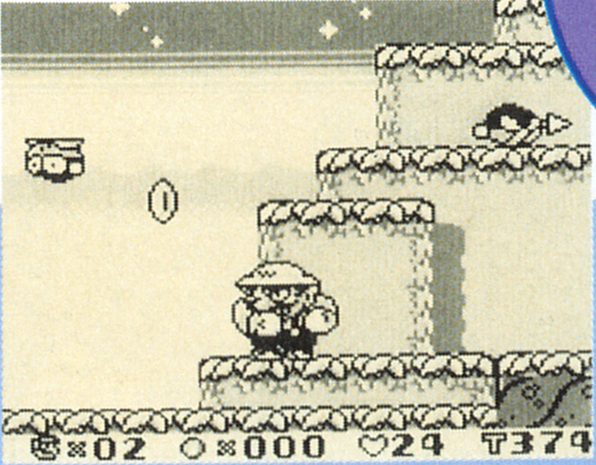 SML3_Prerelease_SW93X_Play2.jpg