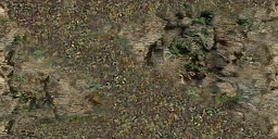 DungeonSiege2-b_t_for01_wal_08x04-d.png DungeonSiege2-b_t_for01_wal_08x04-d.png