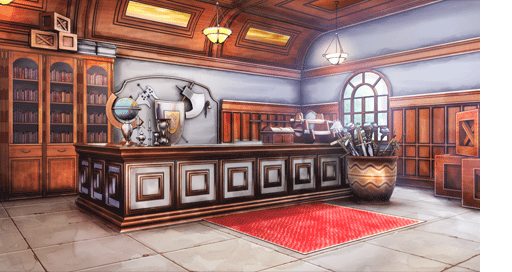 Shin_Ken_to_Mahou_to_Gakuen_Mono_town0103.png Shin_Ken_to_Mahou_to_Gakuen_Mono_town0103.png