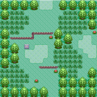 PKMNRS-Route_101_(roadのラベル表ver1.00).png