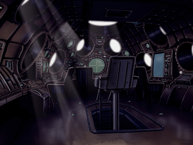 Fushigi_no_Umi_no_Nadia_-_Inherit_the_Blue_Water_-_BG000_02.png Fushigi_no_Umi_no_Nadia_-_Inherit_the_Blue_Water_-_BG000_02.png