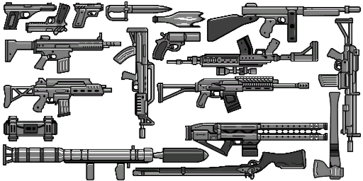 weapons_dlc_bb