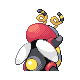 PokeDP_Development_BattleSprite_Jul03_Back_M313.png PokeDP_Development_BattleSprite_Jul03_Back_M313.png