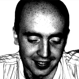 Lbp1_final_sticker_alex.tex.png