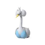 NPS_p010-1.png