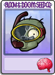 PvZ_Replanted_Zombiquarium_Snorkel_Versus_Packet_v1.1.png