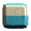 Sponge Sponge