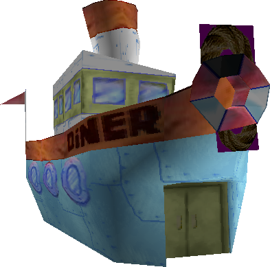 boat.max