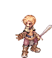 RO-unused-hairanimation-swordsman-m-attack1.gif