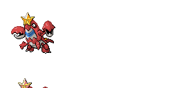 PokeBW_Development_342_front2_r6461.png