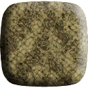 Lbp3_r513946_sg_proc_cloth3_icon.tex.png