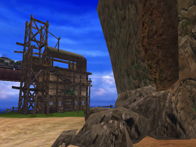 SonicAdventureDX_MysticRuinsMain2.png