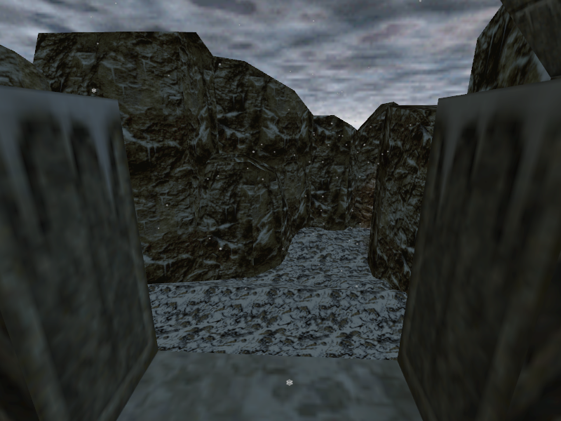 dk98_e3m4_86.png dk98_e3m4_86.png