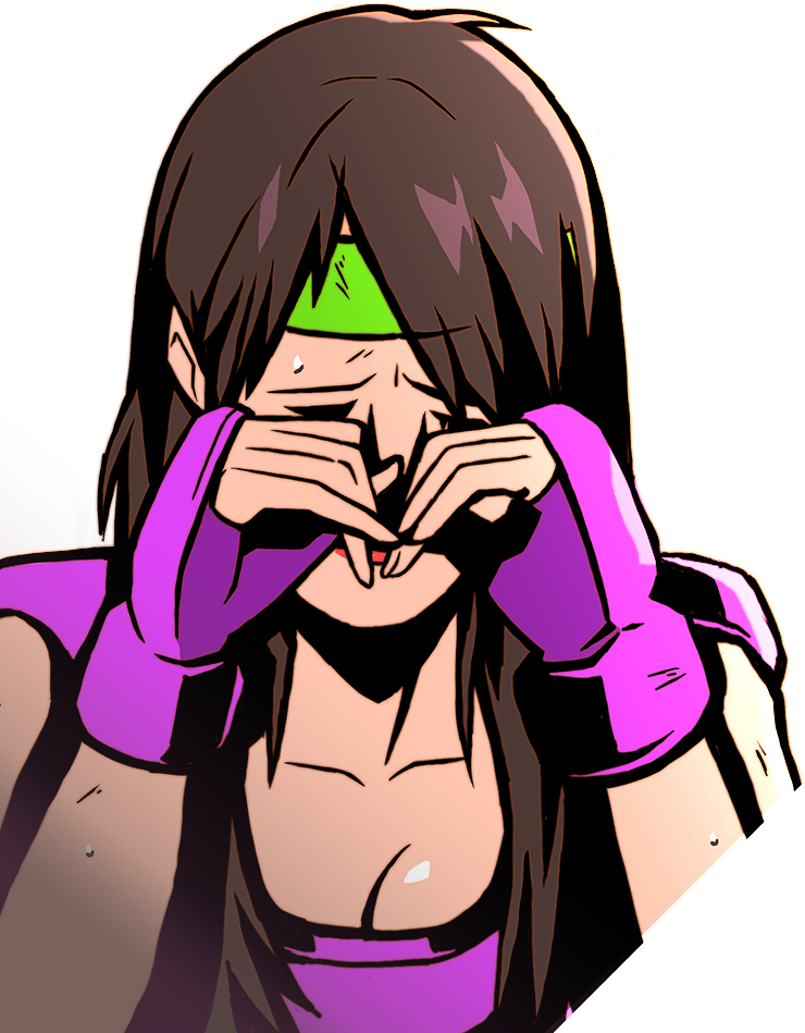 Windjammers2_ch05_pal100_sprite_200_1.0.2.png