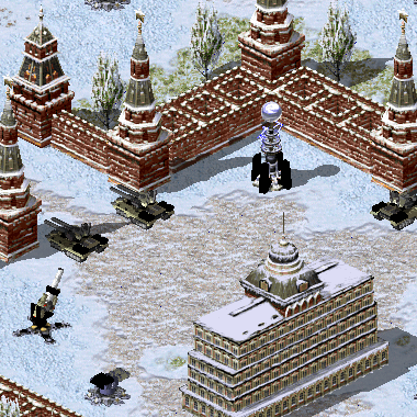 C&C-RA2-LoadingScreen-Allies12.png