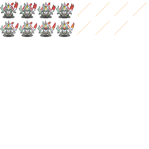 PokeB2W2_Development_OW_sppoke04_kure_r55704.png