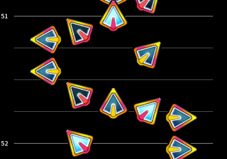 pppAC-madeoffire3m51final.png