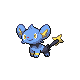 FinalPokeDPFrontF403.png