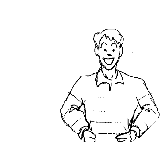 blue's_birthday_steve_room_16_storyboard1.gif blue's_birthday_steve_room_16_storyboard1.gif