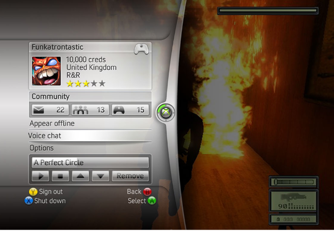 Xbox_360_AKQA_Concept_December_2004.png