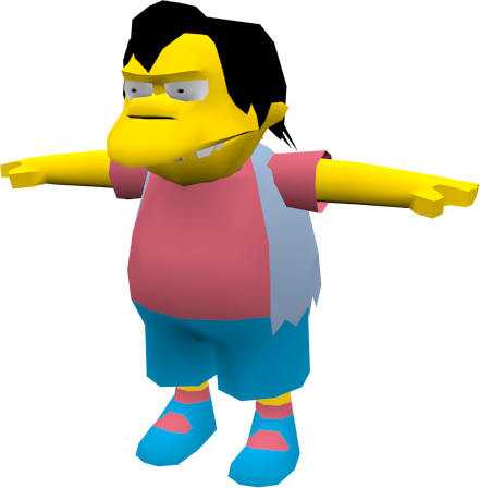 SHR_nelson_maya.png