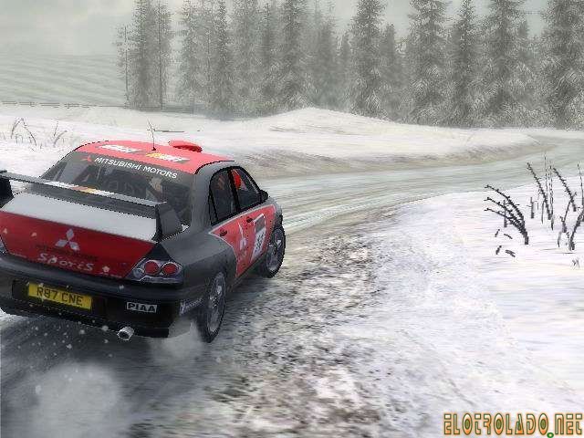CMR2005_prerelease_Xbox_screen9.jpg