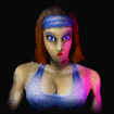 ThrillKillJuly_Violet_(1).png