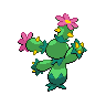 PokemonBWProto-6572-556b.png