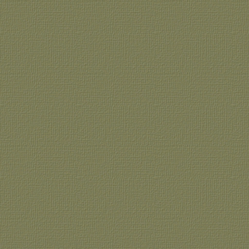 TS2FT_floor_comfybedroom10_lifo_512x512.png
